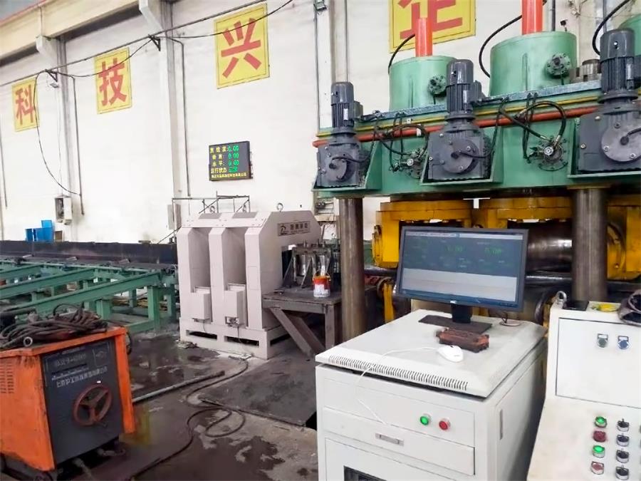 635b9a26e40ef.jpg 1(1).jpg