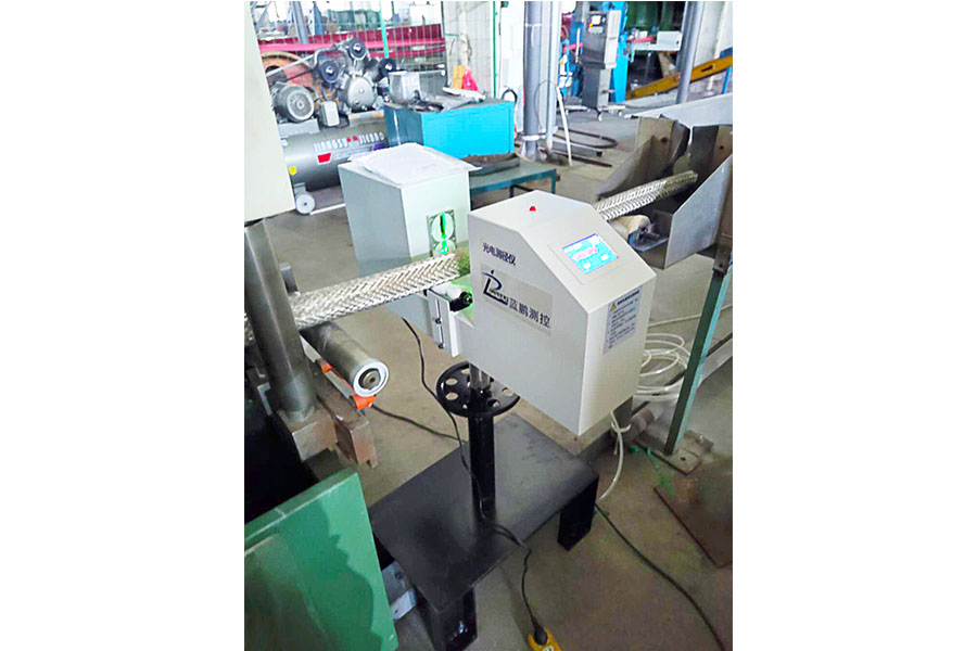 64084df8dda9e.jpg 未標(biāo)題-2.jpg