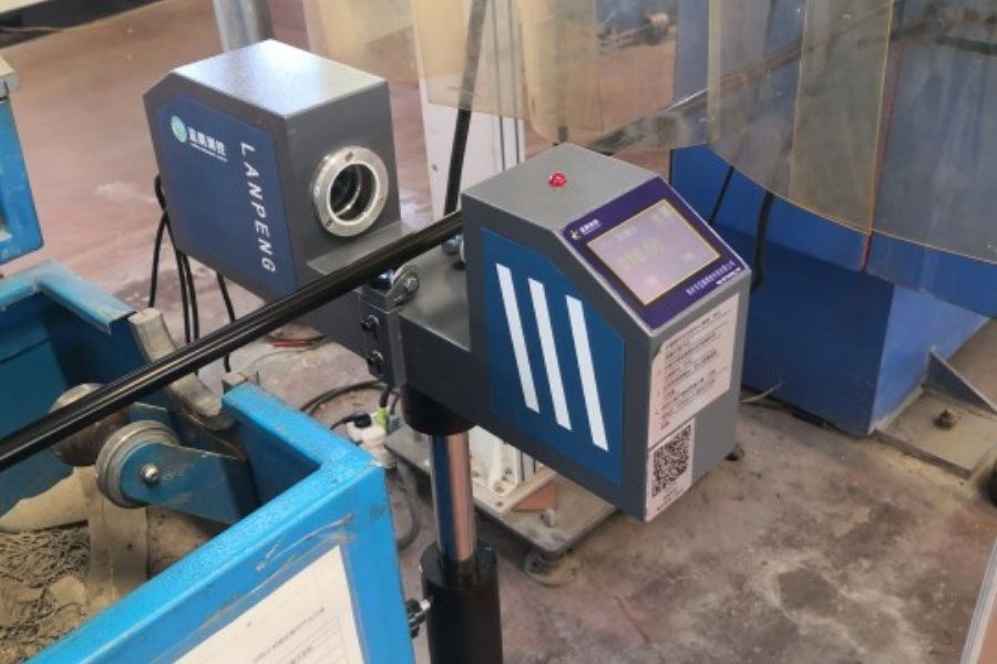 未命名的設(shè)計(jì) (5).jpg