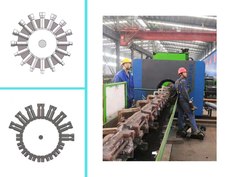 647ef8d7d874c.png 未命名的設(shè)計 (8).png