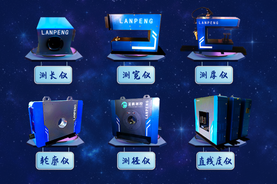 64ef05a8c9db9.png 888.png