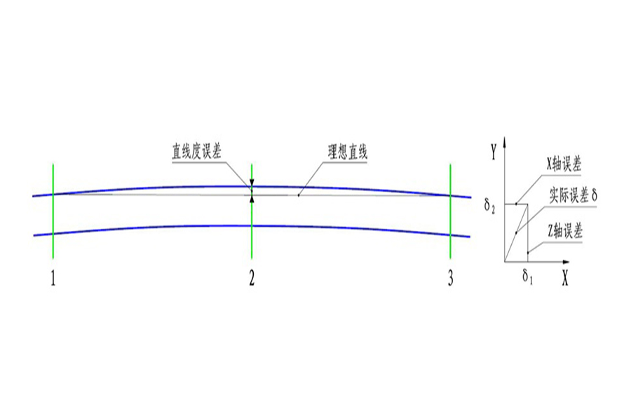 654b4703b82a6.jpg $RKYR1SH.jpg