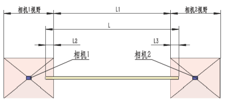 6555b99932d94.png image.png