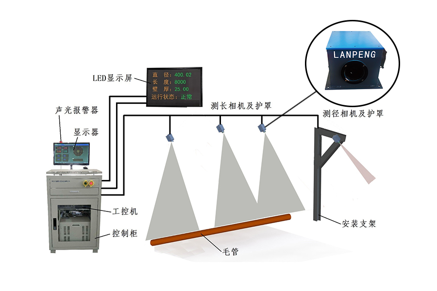 65a8e4a8a4ad6.jpg 未標題-1.jpg