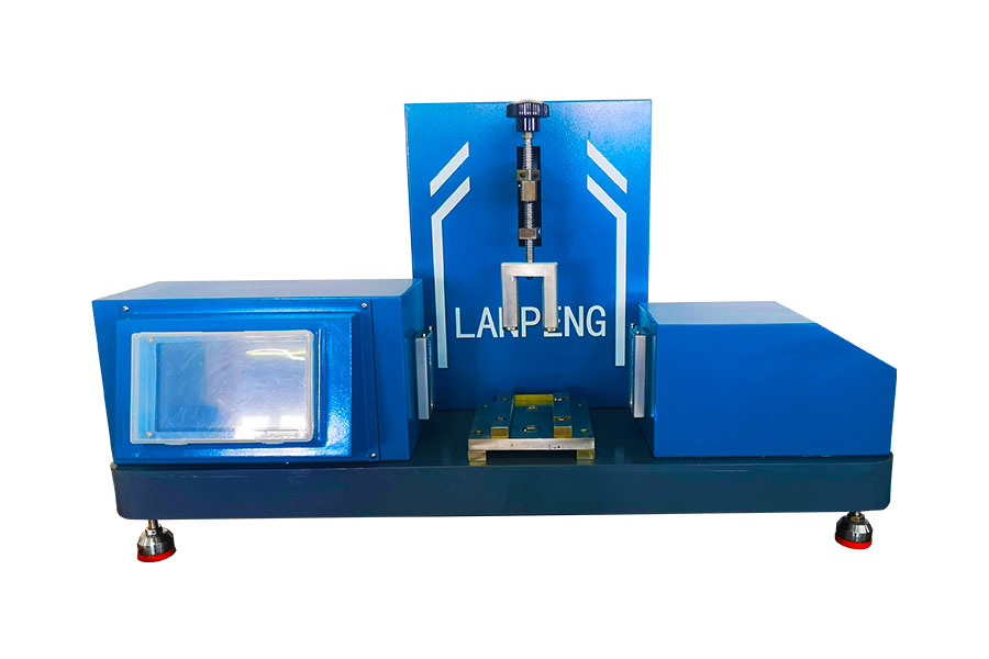 65dda0ab23a3e.jpg $R772SJG.jpg