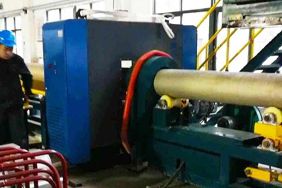 大直徑測(cè)徑儀 (2).jpg