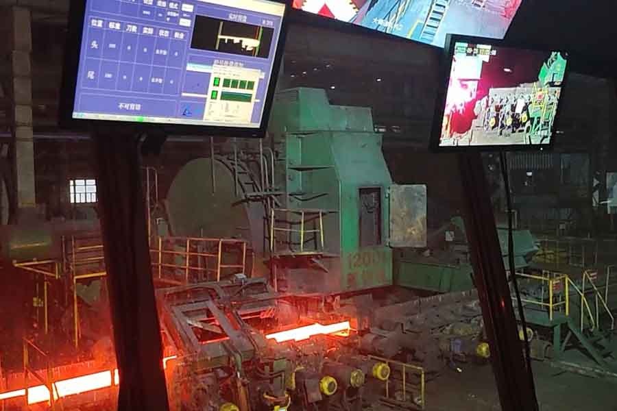 測(cè)長(zhǎng)儀 (12).jpg