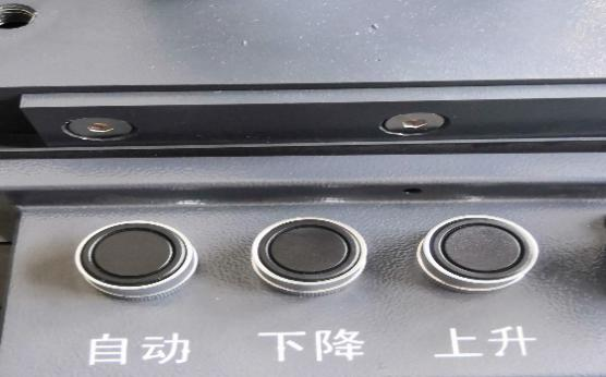 69e0a8b47ad49.png 圖片1.png