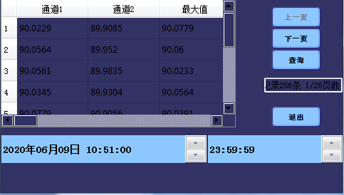 69e0a8d5b699f.png 圖片3.png