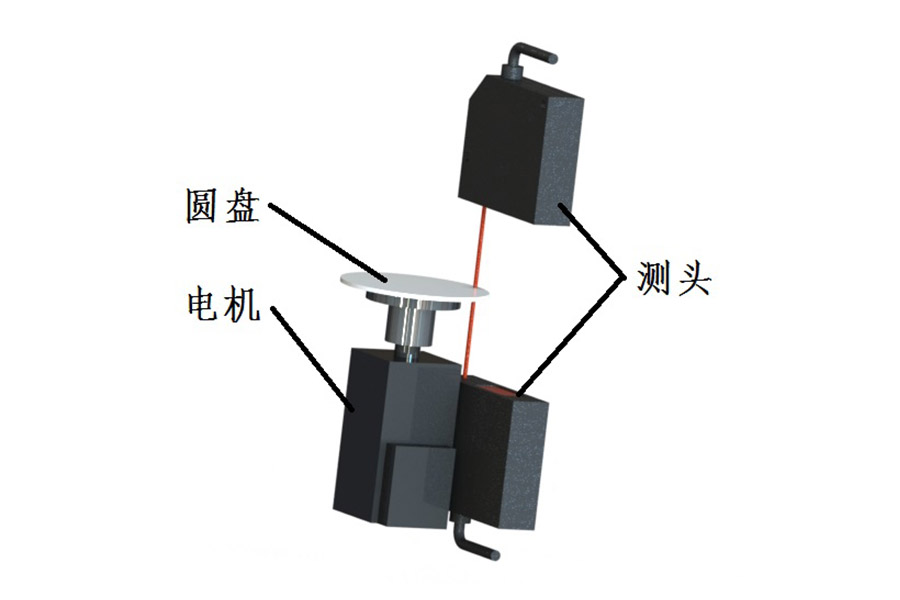 對(duì)射單點(diǎn)測(cè)厚儀6.jpg