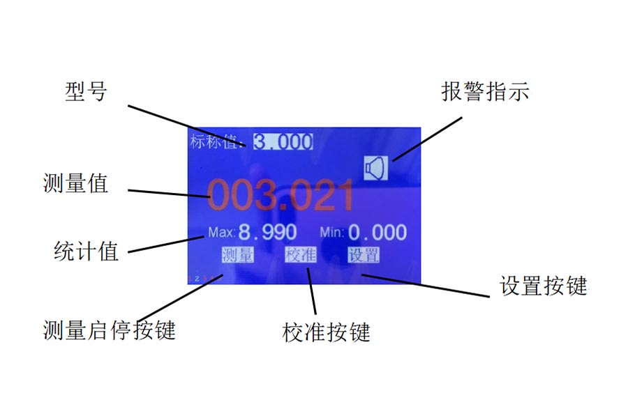 對(duì)射單點(diǎn)測(cè)厚儀3.jpg